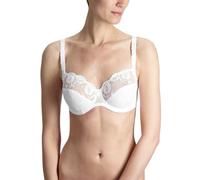 Conturelle by Felina Bügel-BH »Bügel-BH, 3-teilig« Made in Europe, Weiß SIZE,85C
