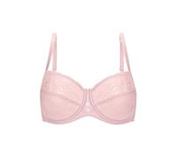 Conturelle Bügel-BH 805826 Comfy Liaison Macaron 80C