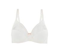 Conturelle Bügel-BH 805840 Mille Fleurs Cream 90H