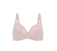 Conturelle Bügel-BH 805840 Mille Fleurs Purple Lotion 90E