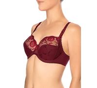 Conturelle by Felina - BH mit Bügel - Damen, Cassis, 90C