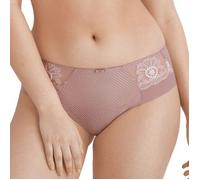 Conturelle by Felina Felina Conturelle Festival Brief Rosa 42 Damen