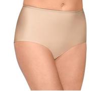 Conturelle by Felina Felina Conturelle Pure Feeling High-Waist-Pant Sand 38 Damen