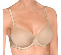 Conturelle by Felina Felina Conturelle Pure Feeling Spacer Bra Wire BH Sand E 70 Damen
