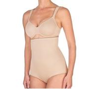 Conturelle by Felina Felina Conturelle Soft Touch Maxi Brief Sand 44 Damen