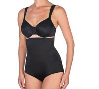Conturelle by Felina Felina Conturelle Soft Touch Maxi Brief Schwarz 44 Damen