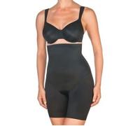 Conturelle by Felina Felina Conturelle Soft Touch Maxi Long Panty Schwarz 44 Damen