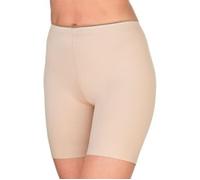 Conturelle by Felina Felina Conturelle Soft Touch Maxi Pants Sand 40 Damen