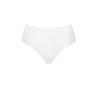 Conturelle by Felina Provence 81305 Damen Unterwäsche/ Slips, Gr. 48 Elfenbein (Vanille)