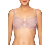 Conturelle Comfy Liaison Bügel-BH Macaron - 75G