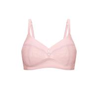 Conturelle - Comfy Liaison - Triangel-BH macaron - Gr. - 75D