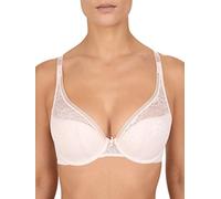 Conturelle Dekolleté-BH mit Bügel 807822 Secret Garden Shell 80C
