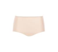 Conturelle Highwaist Panty Pure Feeling 034 sand - 44