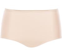 Conturelle Highwaist Panty Pure Feeling 034 sand - 46