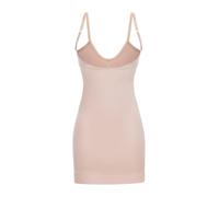 Conturelle Kleid 81922 Soft Touch Sand 40