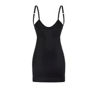 Conturelle Kleid 81922 Soft Touch schwarz 36