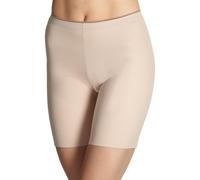 Conturelle Miederhose Shaping-Pants Soft Touch Sand Made in Europe Größe 38/40/46