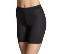 Conturelle Perfect Feeling Soft Touch Maxi-Pant Schwarz - 48