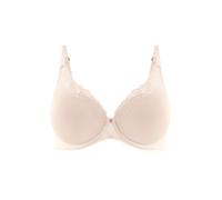 Conturelle - Luxury Comfort - Softcup-BH mit Bügel porcelain rose - Gr. - 85E