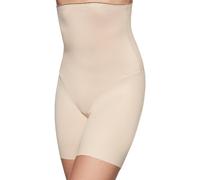 Conturelle Maxi-Longpant Soft Touch Sand Größe 40