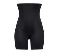 Conturelle - Soft Touch - Maxi-Longpant schwarz - Gr. - 46