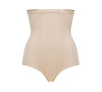 Conturelle Maxislip Soft Touch 034 sand Größe 34