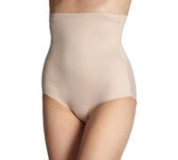 Felina Miederhose 48, 1 St. braun Damen Taillenformer Shapewear Damenwäsche 48, 1 St. nude, natur