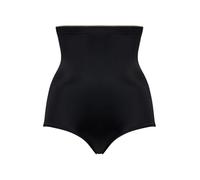 Conturelle Miederhose Maxislip 88022 Soft Touch Taillenformer Shapewear schwarz Gr. 46 1 St.
