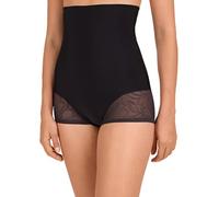 Conturelle Maxislip 880823 Silhouette Collection schwarz 50