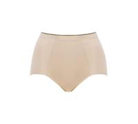 Conturelle Miederslip 88322 Soft Touch Sand 36