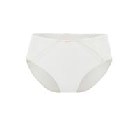 Conturelle - Mille Fleurs - Taillenslip, 0 44