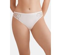 Conturelle Mini-Slip Damen rosa, 36