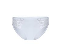 Conturelle Minislip 81005 Provence Ice Blue 46