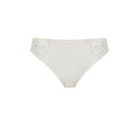 Conturelle Minislip 81005 Provence Porcelain Rose 40