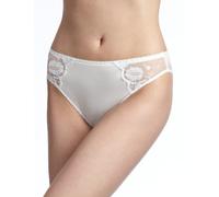 Conturelle Minislip 81005 Provence Weiss 46