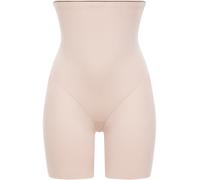 Conturelle Perfect Feeling Soft Touch Maxi-Longpant Sand - 48