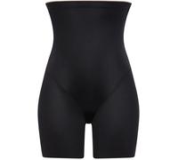 Conturelle Perfect Feeling Soft Touch Maxi-Longpant Schwarz - 38