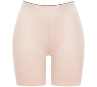 Soft Touch - Longpant sand - Gr. - 36