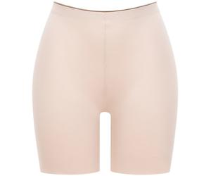 Conturelle Perfect Feeling Soft Touch Maxi-Pant Sand - 38