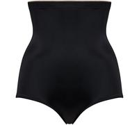 Felina Miederhose 50, 1 St. schwarz Damen Taillenformer Shapewear Damenwäsche 50, 1 St. schwarz