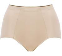 Conturelle Perfect Feeling Soft Touch Miederslip Sand - 38