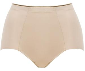 Conturelle Perfect Feeling Soft Touch Miederslip Sand - 44