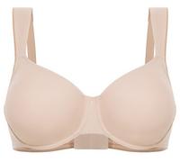 Conturelle Perfect Feeling Soft Touch Molding-BH Sand - 90D