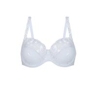 Conturelle - Provence - Bügel-BH ice blue - Gr. - I 75