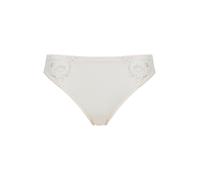 Conturelle - Provence - Minislip porcelain rose - Gr. - 42