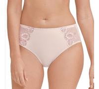 Conturelle - Provence - Taillen Slip (46 Silk)