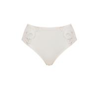 Conturelle Taillen Slip Damen rosa, 40