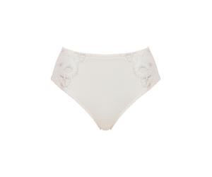 Conturelle - Provence - Taillenslip porcelain rose - Gr. - 48