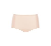 Conturelle - Pure Feeling - High-Waist-Panty sand - Gr. - 44