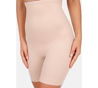 Conturelle Shaping-Maxi-Longpant Damen nude, 38